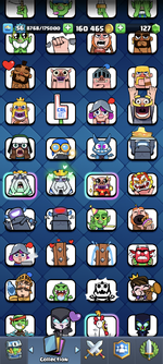 Screenshot_20231129-170941.png