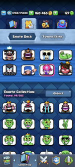 Screenshot_20231129-170946.png