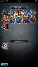IMG_1981.png