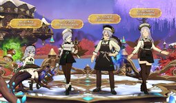 Screenshot_2.jpg