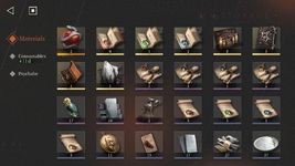 reverse1999 Screenshot 2023.11.29 - 21.30.49.09.png