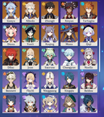 Screenshot 2023-11-29 143601.png