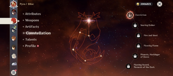 Screenshot 2023-11-29 144112.png