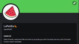 discord.png
