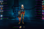 2019-01-10 (11).png