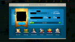Screenshot_2019-08-02-20-56-53.png