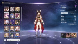 Screenshot (502).png