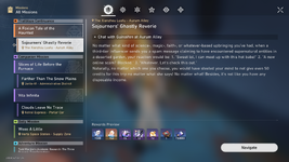 Screenshot (504).png