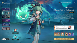 Screenshot (505).png