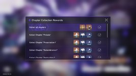 Screenshot (506).png