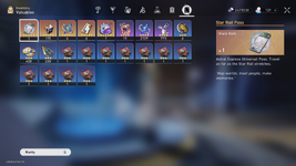 Screenshot (508).png