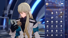 Screenshot (513).png