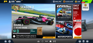 Screenshot_20231129-143524.png