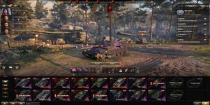 ScreenShot_20231130000744.jpeg