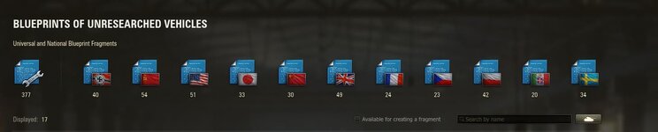 ScreenShot_20231130000924.jpeg