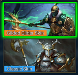 skins2.png