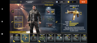 Screenshot_20231129-171725.png