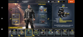 Screenshot_20231129-171733.png