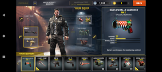 Screenshot_20231129-171757.png