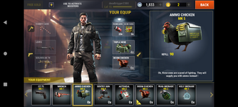 Screenshot_20231129-171812.png