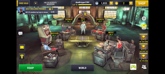 Screenshot_20231129-163749.png