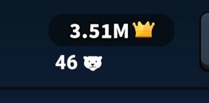 Screenshot_20231127_040549_Million Lords.jpg