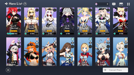 Screenshot_20231130-012449.png