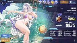 HD-Player_U4PEihTNWL.png