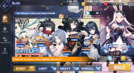 HD-Player_iOUn5zr6Dx.png