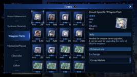 IMG_2061.png