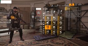 TheDivision2_2023_11_29_23_05_34_531.jpg