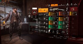 TheDivision2_2023_11_29_23_06_59_696.jpg