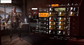 TheDivision2_2023_11_29_23_07_03_529.jpg