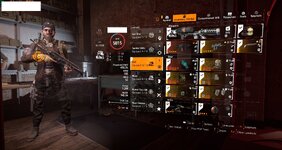TheDivision2_2023_11_29_23_07_11_929.jpg
