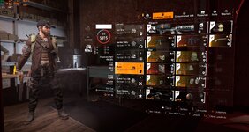 TheDivision2_2023_11_29_23_07_16_656.jpg