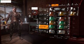TheDivision2_2023_11_29_23_07_20_122.jpg