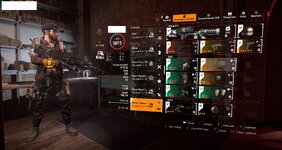 TheDivision2_2023_11_29_23_07_39_997.jpg