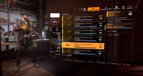 TheDivision2_2023_11_29_23_08_19_210.jpg