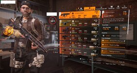 TheDivision2_2023_11_29_23_09_19_741.jpg