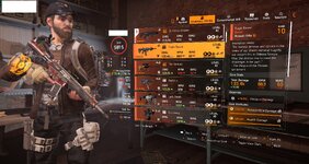 TheDivision2_2023_11_29_23_09_25_583.jpg
