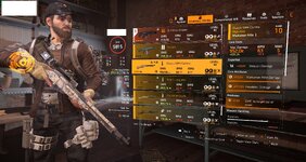 TheDivision2_2023_11_29_23_10_05_908.jpg