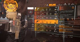 TheDivision2_2023_11_29_23_10_19_549.jpg