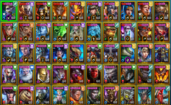 Champions 1.png