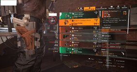 TheDivision2_2023_11_29_23_10_46_070.jpg