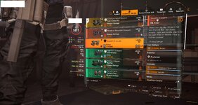 TheDivision2_2023_11_29_23_10_50_438.jpg