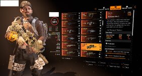 TheDivision2_2023_11_29_23_11_48_608.jpg