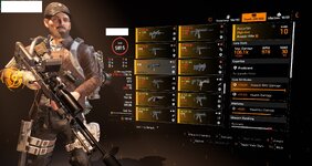 TheDivision2_2023_11_29_23_11_57_207.jpg