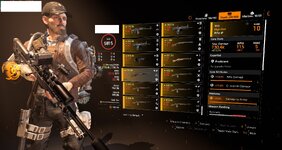 TheDivision2_2023_11_29_23_11_59_174.jpg
