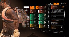 TheDivision2_2023_11_29_23_12_04_746.jpg