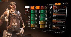 TheDivision2_2023_11_29_23_12_09_895.jpg